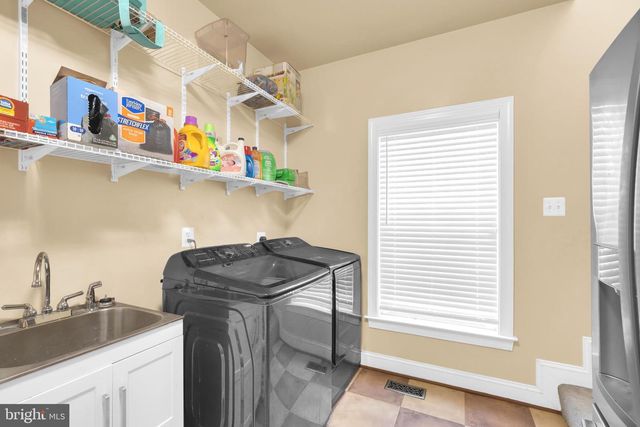 43 BUCKHORN TRL, Fredericksburg, VA 22406