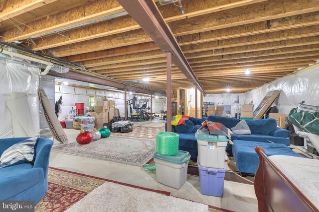 43 BUCKHORN TRL, Fredericksburg, VA 22406