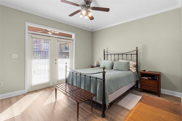1711 Old Spanish Trail 136, Houston, TX 77054