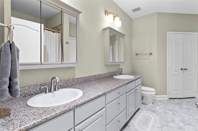 1711 Old Spanish Trail 136, Houston, TX 77054