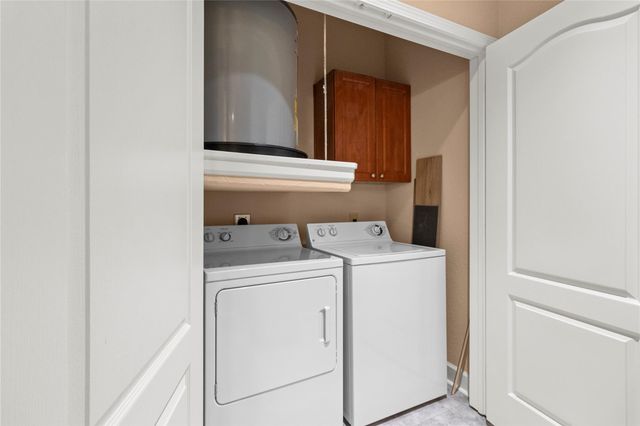 1711 Old Spanish Trail 136, Houston, TX 77054