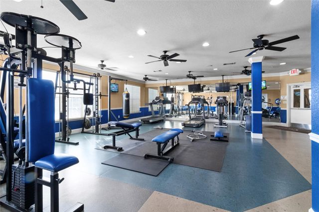 1711 Old Spanish Trail 136, Houston, TX 77054