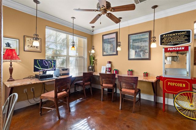 1711 Old Spanish Trail 136, Houston, TX 77054