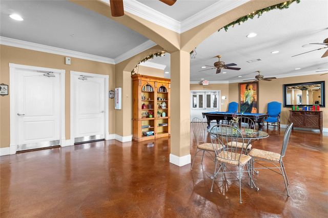 1711 Old Spanish Trail 136, Houston, TX 77054