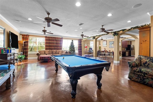 1711 Old Spanish Trail 136, Houston, TX 77054