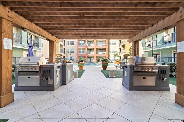 1711 Old Spanish Trail 136, Houston, TX 77054