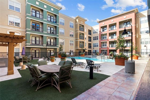 1711 Old Spanish Trail 136, Houston, TX 77054