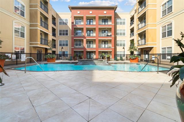 1711 Old Spanish Trail 136, Houston, TX 77054