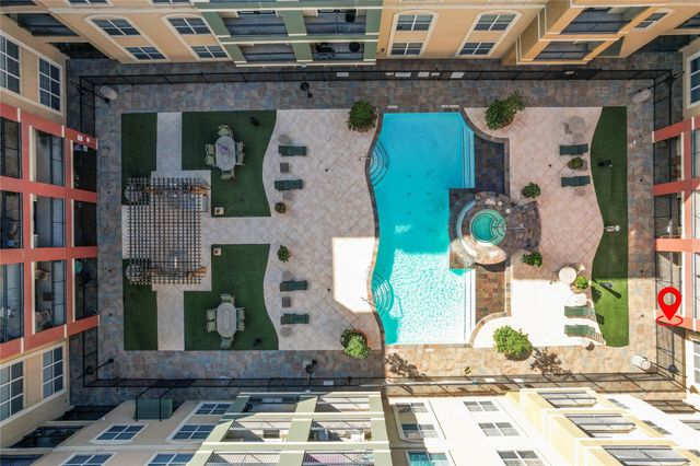 1711 Old Spanish Trail 136, Houston, TX 77054