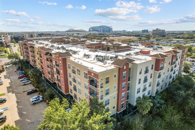 1711 Old Spanish Trail 136, Houston, TX 77054