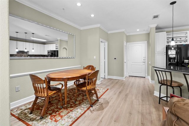 1711 Old Spanish Trail 136, Houston, TX 77054