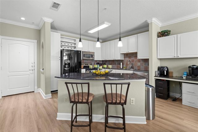1711 Old Spanish Trail 136, Houston, TX 77054