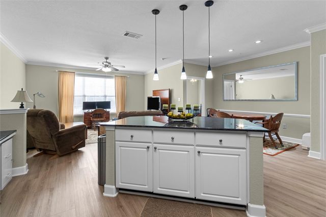 1711 Old Spanish Trail 136, Houston, TX 77054