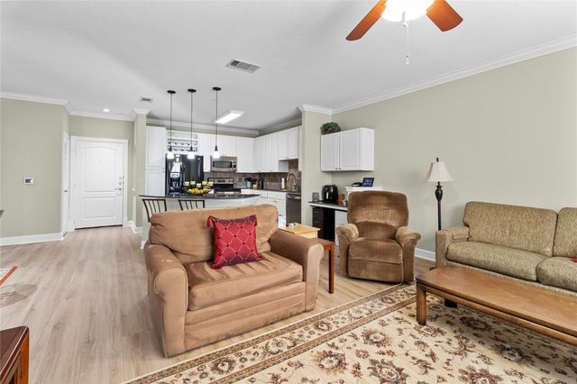 1711 Old Spanish Trail 136, Houston, TX 77054