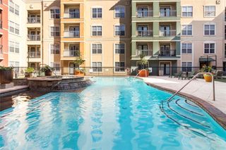 1711 Old Spanish Trail 136, Houston, TX 77054