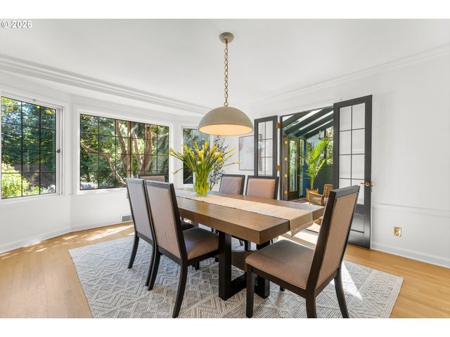 3328 Se CRYSTAL SPRINGS Blvd, Portland, OR 97202