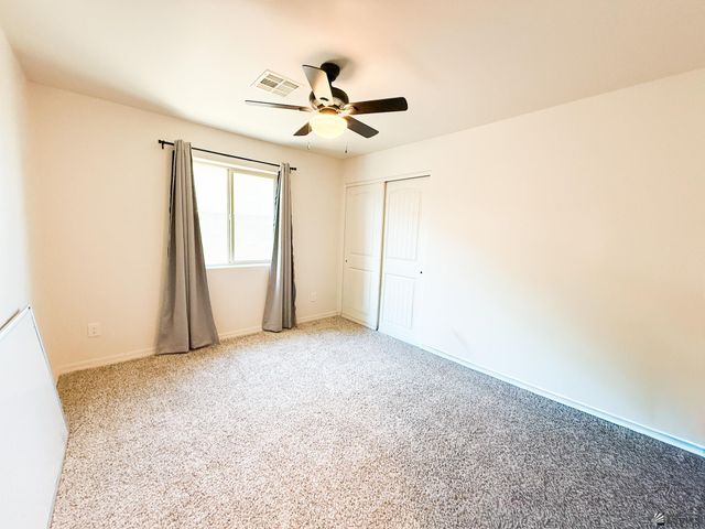 4168 S Hinckley Dr, Yuma, AZ 85365