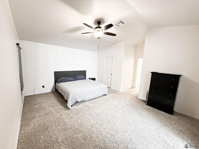 4168 S Hinckley Dr, Yuma, AZ 85365