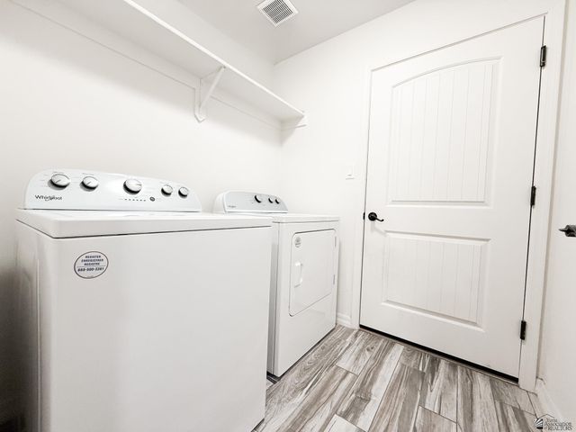 4168 S Hinckley Dr, Yuma, AZ 85365