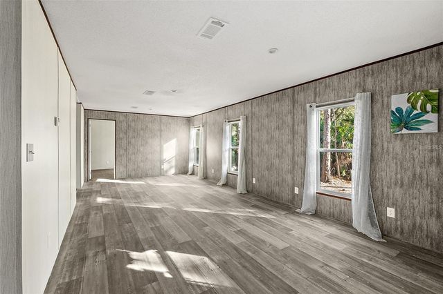 1259 ROSEWOOD STREET, Bunnell, FL 32110