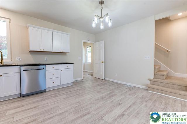 1156 William Street, Bethlehem City, PA 18015
