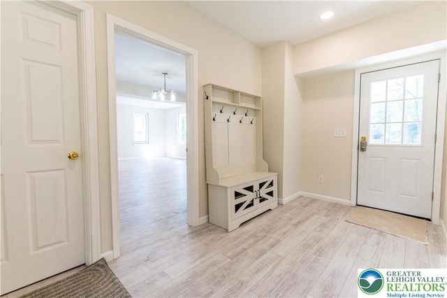 1156 William Street, Bethlehem City, PA 18015