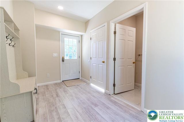 1156 William Street, Bethlehem City, PA 18015