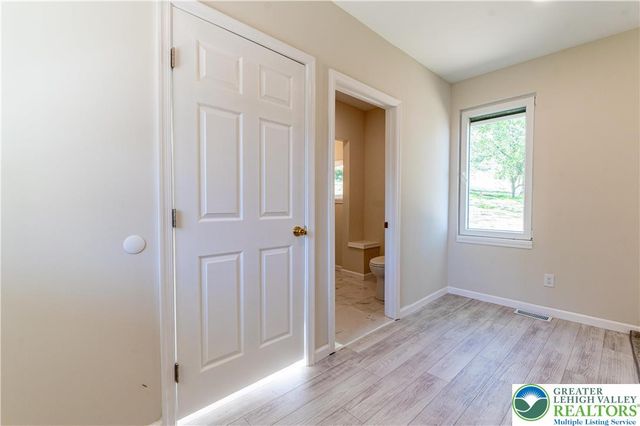 1156 William Street, Bethlehem City, PA 18015