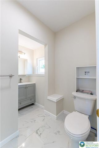 1156 William Street, Bethlehem City, PA 18015