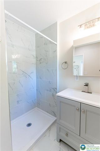 1156 William Street, Bethlehem City, PA 18015