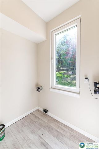 1156 William Street, Bethlehem City, PA 18015