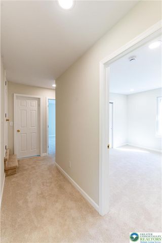 1156 William Street, Bethlehem City, PA 18015
