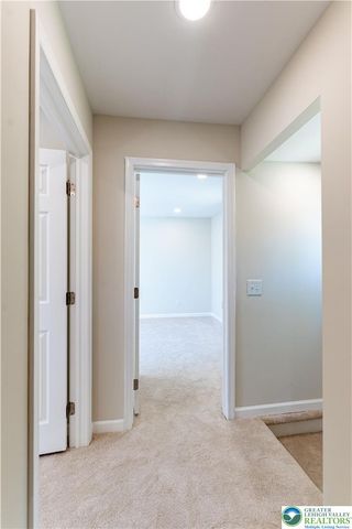 1156 William Street, Bethlehem City, PA 18015