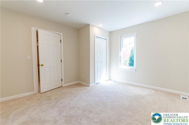 1156 William Street, Bethlehem City, PA 18015