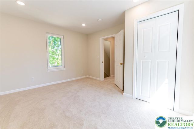 1156 William Street, Bethlehem City, PA 18015