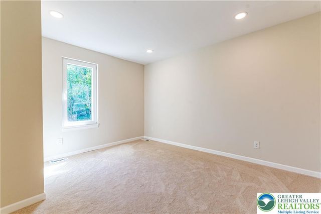 1156 William Street, Bethlehem City, PA 18015