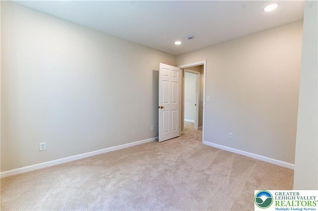 1156 William Street, Bethlehem City, PA 18015