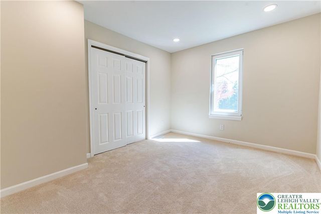 1156 William Street, Bethlehem City, PA 18015