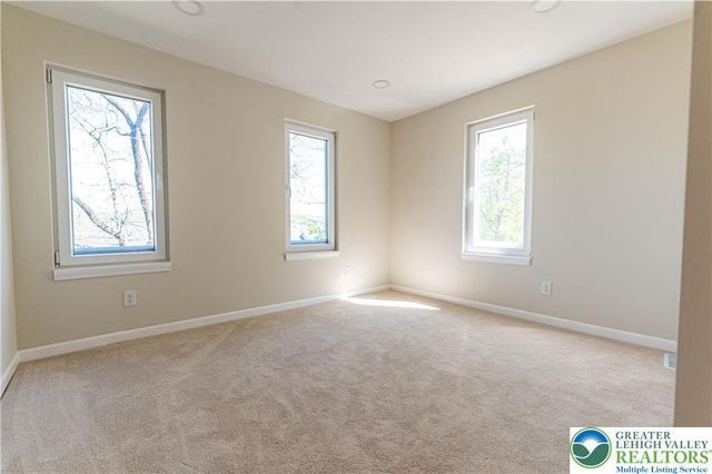 1156 William Street, Bethlehem City, PA 18015