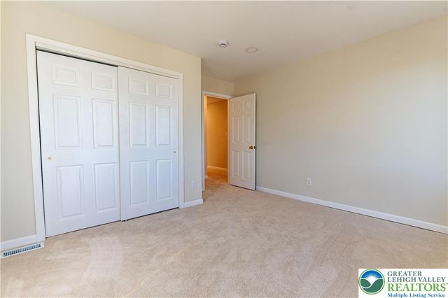 1156 William Street, Bethlehem City, PA 18015