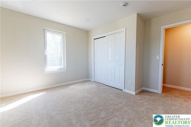 1156 William Street, Bethlehem City, PA 18015