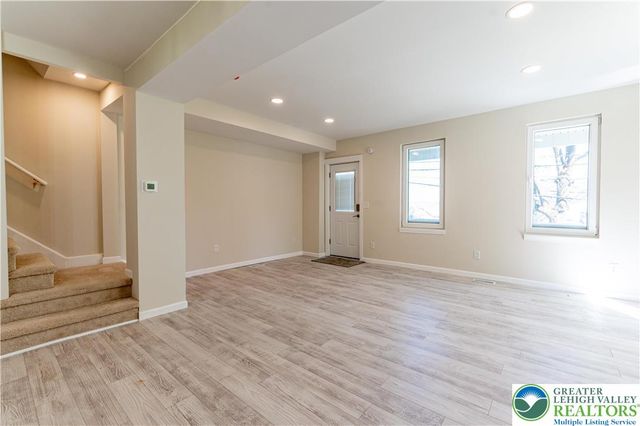 1156 William Street, Bethlehem City, PA 18015
