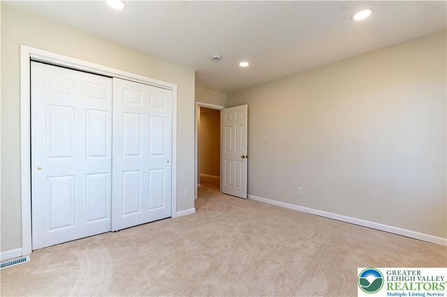 1156 William Street, Bethlehem City, PA 18015