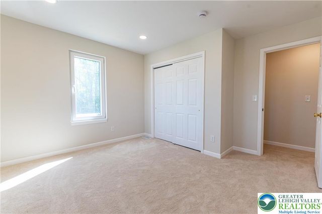 1156 William Street, Bethlehem City, PA 18015
