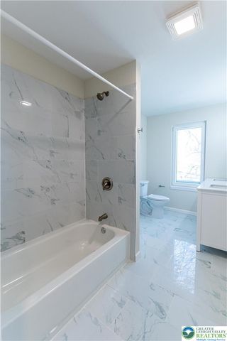 1156 William Street, Bethlehem City, PA 18015