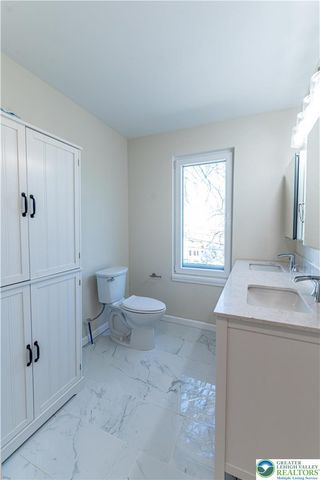 1156 William Street, Bethlehem City, PA 18015