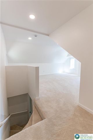 1156 William Street, Bethlehem City, PA 18015
