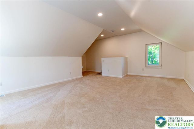1156 William Street, Bethlehem City, PA 18015
