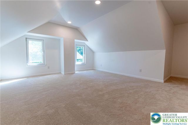 1156 William Street, Bethlehem City, PA 18015