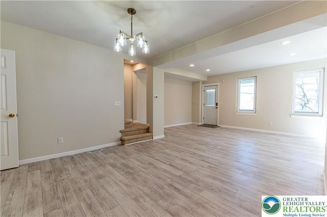 1156 William Street, Bethlehem City, PA 18015